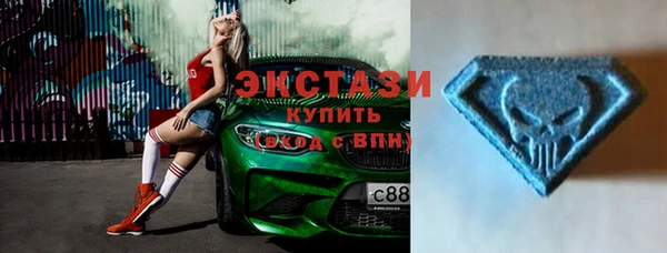 молекула духа Арсеньев