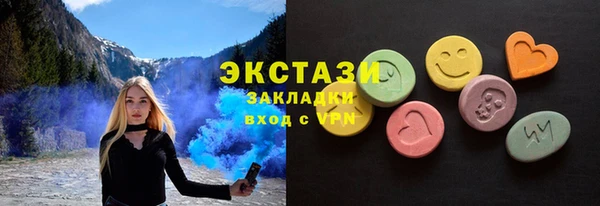 молекула духа Арсеньев