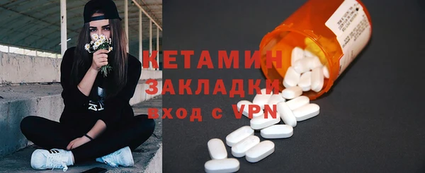 молекула духа Арсеньев