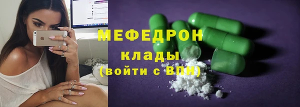 молекула духа Арсеньев