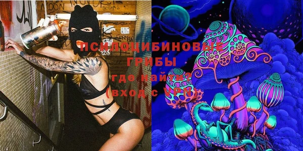 марки nbome Аркадак