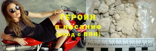 молекула духа Арсеньев